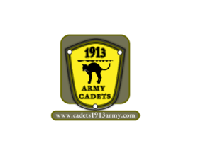 http://www.cadets1913army.com entry by FILAT ADELA PAULINA