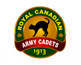 http://www.cadets1913army.com entry by Edy Santoso