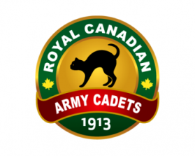 http://www.cadets1913army.com entry by Edy Santoso