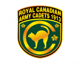 http://www.cadets1913army.com entry by Ahmad Arif