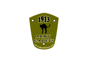 http://www.cadets1913army.com entry by FILAT ADELA PAULINA