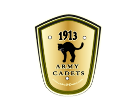 http://www.cadets1913army.com entry by FILAT ADELA PAULINA