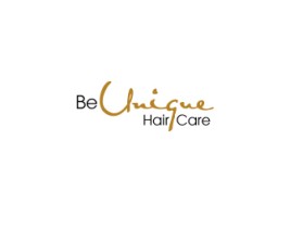 Logo Design entry 875960 submitted by airish.designs