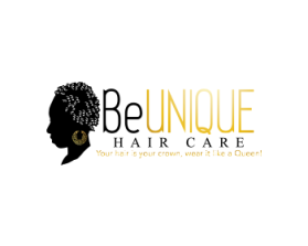 Logo Design entry 875982 submitted by ovidius