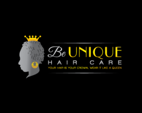 Logo Design entry 876016 submitted by s.nita
