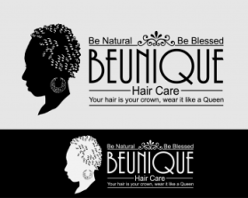 Logo Design entry 876020 submitted by "SaMantHa"