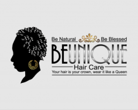 BeUNIQUE Hair Care entry by "SaMantHa"