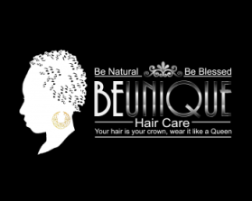 BeUNIQUE Hair Care entry by "SaMantHa"