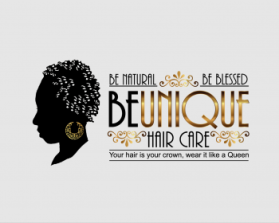 BeUNIQUE Hair Care entry by "SaMantHa"