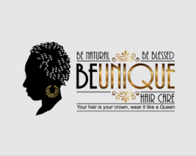 BeUNIQUE Hair Care entry by "SaMantHa"