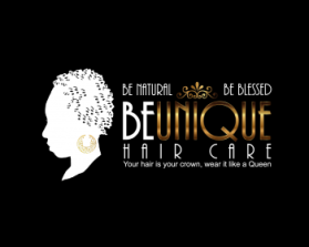 BeUNIQUE Hair Care entry by "SaMantHa"