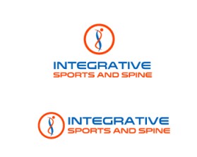 Logo Design entry 876084 submitted by rSo