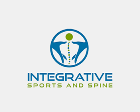 Logo Design entry 876122 submitted by putul