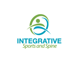 Logo Design entry 876158 submitted by eldesign