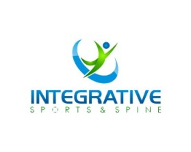 Logo Design entry 876190 submitted by Ali4552