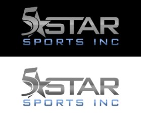 Logo Design entry 910278 submitted by cmyk