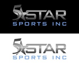 Logo Design entry 911026 submitted by cmyk