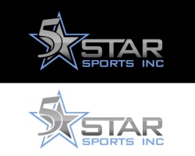 Logo Design entry 911029 submitted by cmyk