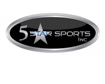 Logo Design entry 911217 submitted by jonnson