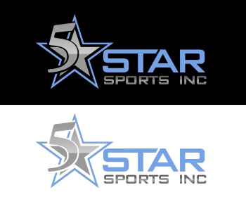 Logo Design entry 911244 submitted by cmyk