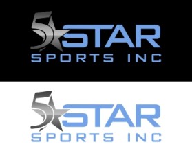 Logo Design entry 911249 submitted by cmyk