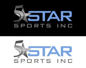 Logo Design entry 911251 submitted by cmyk