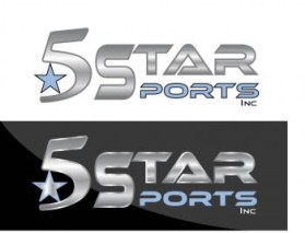 Logo Design entry 911262 submitted by jonnson