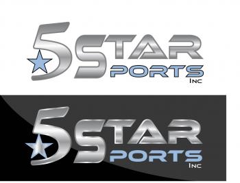 Logo Design entry 911262 submitted by jonnson