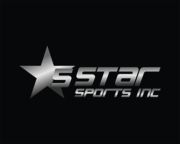 Logo Design entry 911706 submitted by jesusvictorpriya@gmail.com