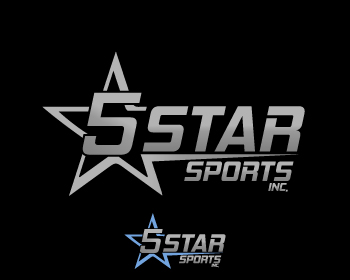Logo Design entry 911778 submitted by basicses