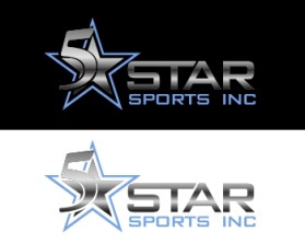 Logo Design entry 911859 submitted by cmyk