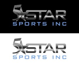Logo Design entry 912014 submitted by cmyk