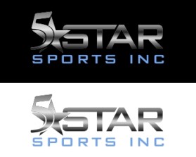 Logo Design entry 912029 submitted by cmyk