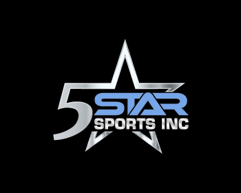 Logo Design entry 912039 submitted by mojmartin