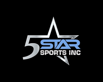 Logo Design entry 912040 submitted by mojmartin