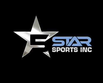 Logo Design entry 912044 submitted by mojmartin