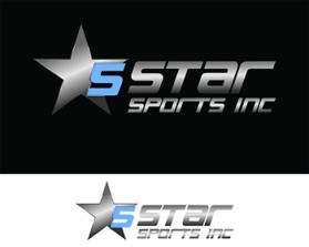 Logo Design entry 912132 submitted by jesusvictorpriya@gmail.com