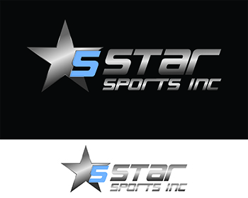 Logo Design entry 912132 submitted by jesusvictorpriya@gmail.com