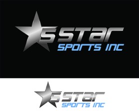 Logo Design entry 912147 submitted by jesusvictorpriya@gmail.com