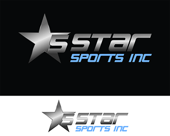 Logo Design entry 912147 submitted by jesusvictorpriya@gmail.com