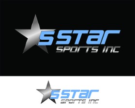 Logo Design entry 912149 submitted by jesusvictorpriya@gmail.com