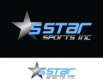 Logo Design entry 912149 submitted by jesusvictorpriya@gmail.com