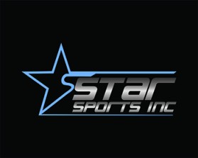 Logo Design entry 912183 submitted by jesusvictorpriya@gmail.com