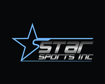 Logo Design entry 912183 submitted by jesusvictorpriya@gmail.com
