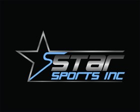 Logo Design entry 912184 submitted by jesusvictorpriya@gmail.com
