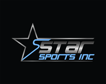 Logo Design entry 912184 submitted by jesusvictorpriya@gmail.com