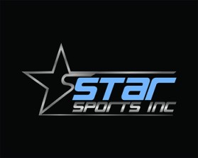 Logo Design entry 912185 submitted by jesusvictorpriya@gmail.com