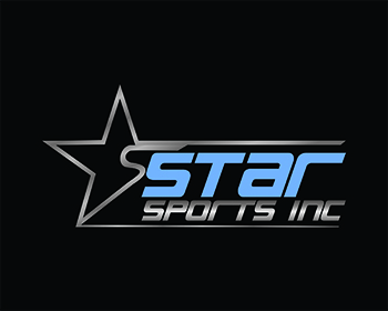 Logo Design entry 912185 submitted by jesusvictorpriya@gmail.com