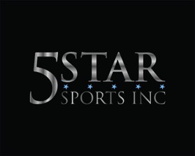 Logo Design entry 912201 submitted by jesusvictorpriya@gmail.com