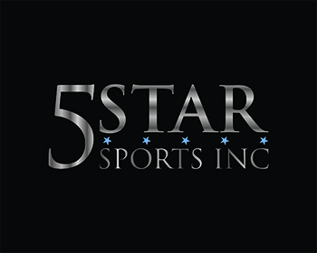 Logo Design entry 912201 submitted by jesusvictorpriya@gmail.com